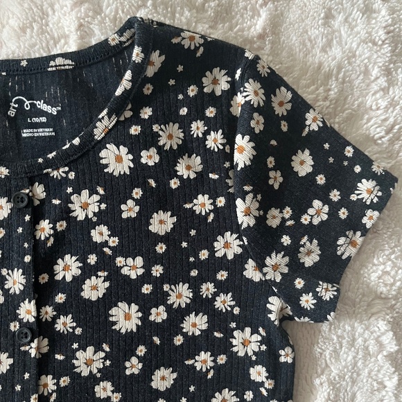 Girls dress - Picture 4 of 7